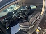 2022 Lincoln Nautilus FWD SUV for sale #RAW11161 - photo 16