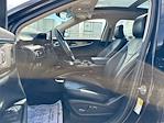 Used 2022 Lincoln Nautilus Reserve SUV for sale #RAW11161 - photo 18