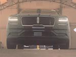 2022 Lincoln Nautilus FWD SUV for sale #RAW11161 - photo 4