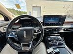 Used 2022 Lincoln Nautilus Reserve SUV for sale #RAW11161 - photo 21