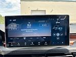 Used 2022 Lincoln Nautilus Reserve SUV for sale #RAW11161 - photo 24