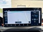 Used 2022 Lincoln Nautilus Reserve SUV for sale #RAW11161 - photo 25