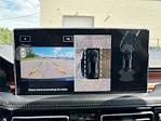 Used 2022 Lincoln Nautilus Reserve SUV for sale #RAW11161 - photo 26