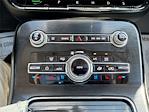 Used 2022 Lincoln Nautilus Reserve SUV for sale #RAW11161 - photo 27