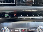 Used 2022 Lincoln Nautilus Reserve SUV for sale #RAW11161 - photo 28