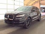 2022 Lincoln Nautilus FWD SUV for sale #RAW11161 - photo 5
