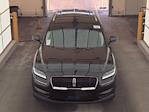 2022 Lincoln Nautilus FWD SUV for sale #RAW11161 - photo 6