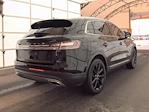 2022 Lincoln Nautilus FWD SUV for sale #RAW11161 - photo 2