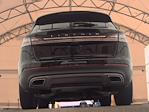 2022 Lincoln Nautilus FWD SUV for sale #RAW11161 - photo 7