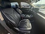 2022 Lincoln Nautilus FWD SUV for sale #RAW11161 - photo 9