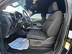 2023 Ford F-150 SuperCrew Cab 4x4 Pickup for sale #RAW11162 - photo 10