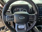 2023 Ford F-150 SuperCrew Cab 4x4 Pickup for sale #RAW11162 - photo 12