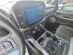 2023 Ford F-150 SuperCrew Cab 4x4 Pickup for sale #RAW11162 - photo 13