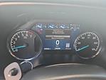 2023 Ford F-150 SuperCrew Cab 4x4 Pickup for sale #RAW11162 - photo 14