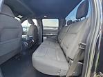 2023 Ford F-150 SuperCrew Cab 4x4 Pickup for sale #RAW11162 - photo 15