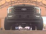 2023 Ford F-150 SuperCrew Cab 4x4 Pickup for sale #RAW11162 - photo 4
