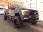 2023 Ford F-150 SuperCrew Cab 4x4 Pickup for sale #RAW11162 - photo 5