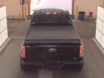 2023 Ford F-150 SuperCrew Cab 4x4 Pickup for sale #RAW11162 - photo 7