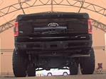 2023 Ford F-150 SuperCrew Cab 4x4 Pickup for sale #RAW11162 - photo 8