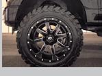 2023 Ford F-150 SuperCrew Cab 4x4 Pickup for sale #RAW11162 - photo 9
