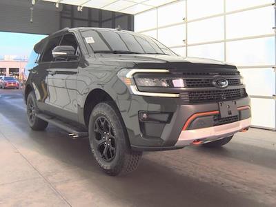 2022 Ford Expedition 4x4 SUV for sale #RAW11163 - photo 1