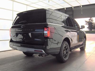 2022 Ford Expedition 4x4 SUV for sale #RAW11163 - photo 2