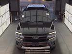 2022 Ford Expedition 4x4 SUV for sale #RAW11163 - photo 3