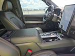 2022 Ford Expedition 4x4 SUV for sale #RAW11163 - photo 10