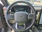 2022 Ford Expedition 4x4 SUV for sale #RAW11163 - photo 11