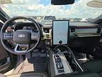 2022 Ford Expedition 4x4 SUV for sale #RAW11163 - photo 12