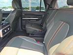 2022 Ford Expedition 4x4 SUV for sale #RAW11163 - photo 14