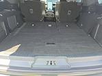 2022 Ford Expedition 4x4 SUV for sale #RAW11163 - photo 15