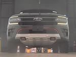 2022 Ford Expedition 4x4 SUV for sale #RAW11163 - photo 4