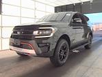 2022 Ford Expedition 4x4 SUV for sale #RAW11163 - photo 5