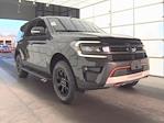 2022 Ford Expedition 4x4 SUV for sale #RAW11163 - photo 1
