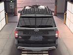 2022 Ford Expedition 4x4 SUV for sale #RAW11163 - photo 6