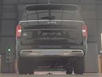 2022 Ford Expedition 4x4 SUV for sale #RAW11163 - photo 7