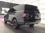 2022 Ford Expedition 4x4 SUV for sale #RAW11163 - photo 8