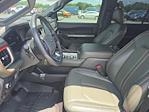 2022 Ford Expedition 4x4 SUV for sale #RAW11163 - photo 9