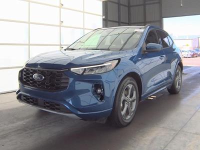 2023 Ford Escape AWD SUV for sale #RAW11164 - photo 1