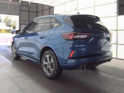 2023 Ford Escape AWD SUV for sale #RAW11164 - photo 2