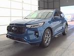 2023 Ford Escape AWD SUV for sale #RAW11164 - photo 1