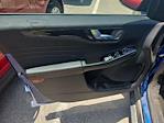 2023 Ford Escape AWD SUV for sale #RAW11164 - photo 10