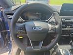 2023 Ford Escape AWD SUV for sale #RAW11164 - photo 11