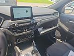 2023 Ford Escape AWD SUV for sale #RAW11164 - photo 12