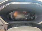 2023 Ford Escape AWD SUV for sale #RAW11164 - photo 14