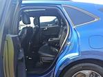 2023 Ford Escape AWD SUV for sale #RAW11164 - photo 15