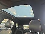 2023 Ford Escape AWD SUV for sale #RAW11164 - photo 16