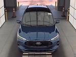 2023 Ford Escape AWD SUV for sale #RAW11164 - photo 3
