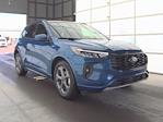 2023 Ford Escape AWD SUV for sale #RAW11164 - photo 4